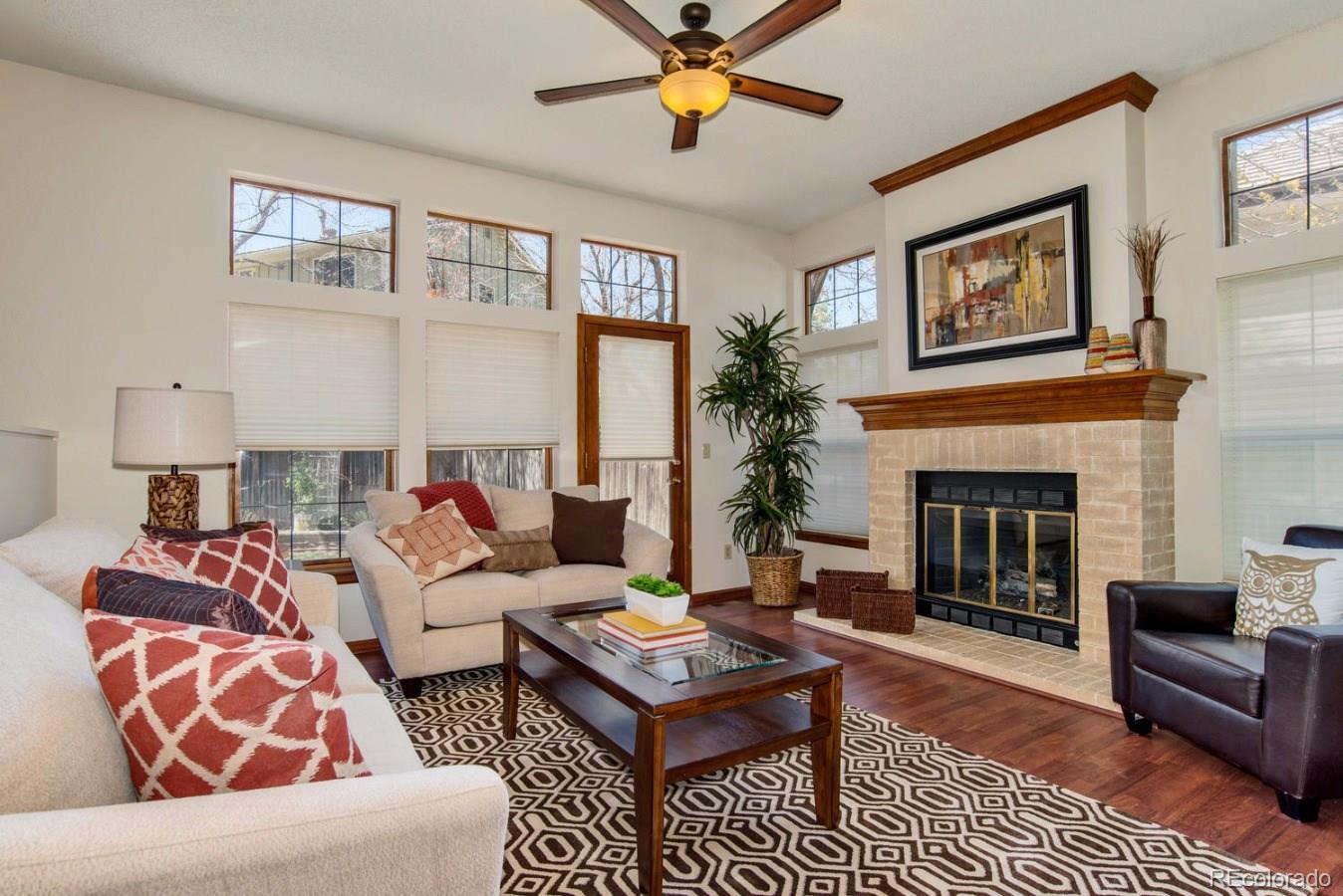 8398 Sweet Water Road Lone Tree, CO 80124 - Photo 8 of 26