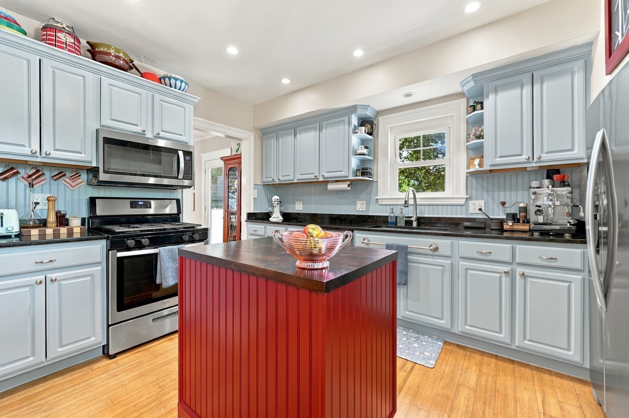 2 Winnipeg Street Worcester, MA 01607 - Photo 17 of 38 Gallery Image 17