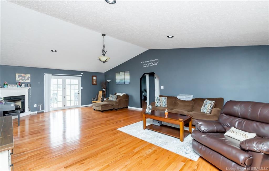 547 East Booe Road Austin, IN 47102 - Photo 26 of 85 Gallery Image 26