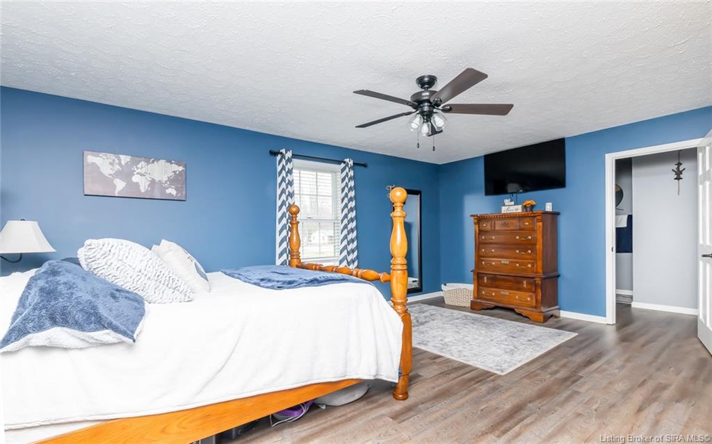 547 East Booe Road Austin, IN 47102 - Photo 41 of 85 Gallery Image 41
