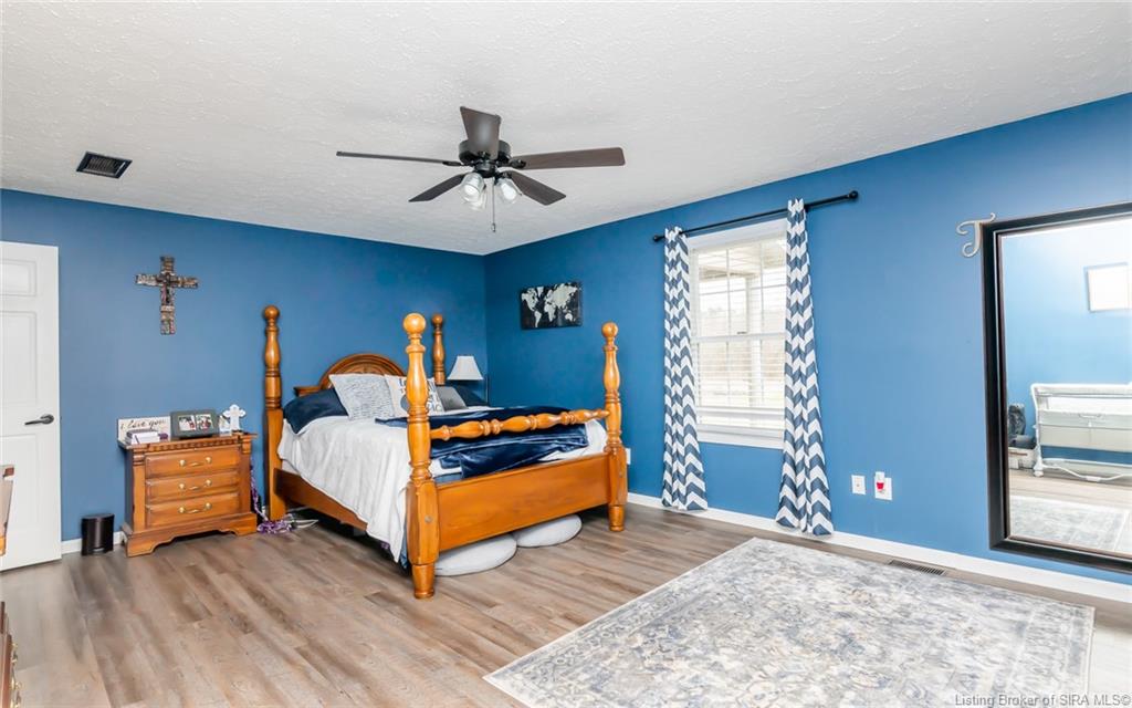 547 East Booe Road Austin, IN 47102 - Photo 42 of 85 Gallery Image 42