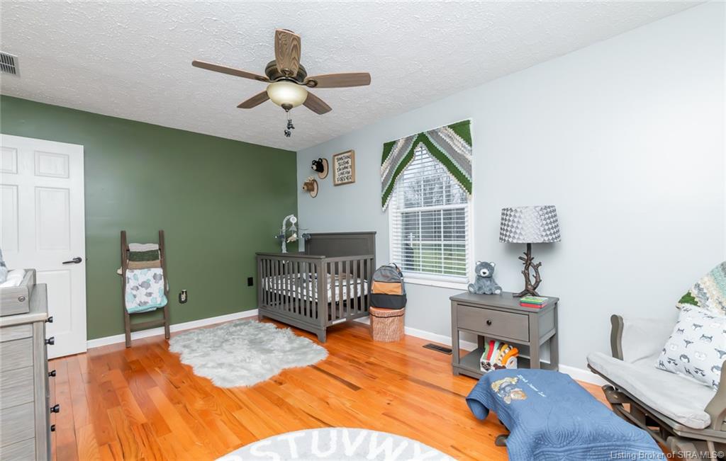 547 East Booe Road Austin, IN 47102 - Photo 52 of 85 Gallery Image 52