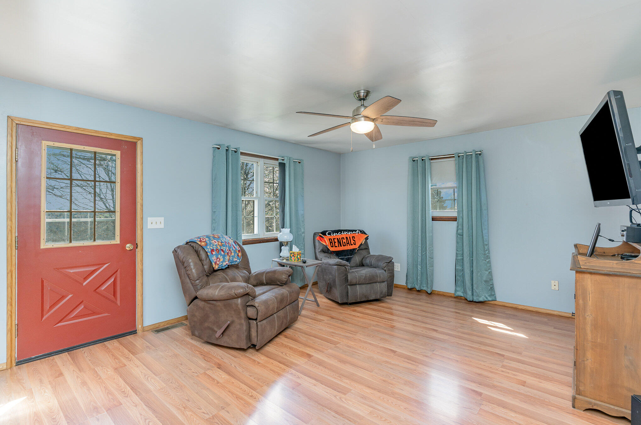 4960 Lemon Northcutt Road Dry Ridge, KY 41035 - Photo 7 of 42