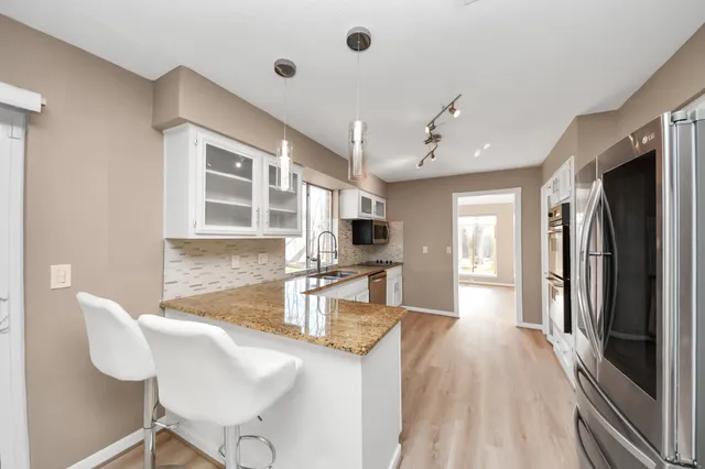 $415,000 | 1710 Wildwood Lane, Richmond, TX 77406