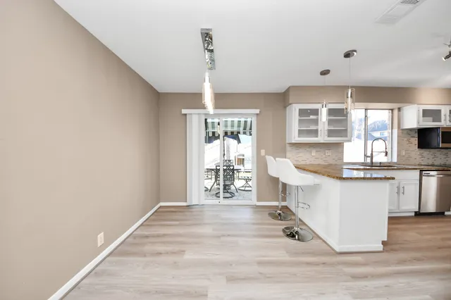 $415,000 | 1710 Wildwood Lane, Richmond, TX 77406