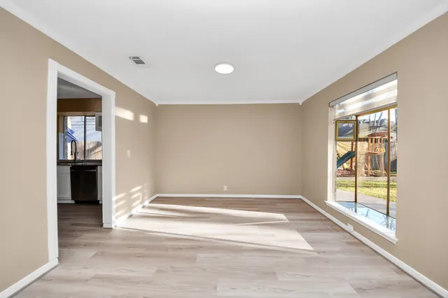 $415,000 | 1710 Wildwood Lane, Richmond, TX 77406