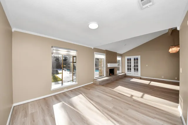 $415,000 | 1710 Wildwood Lane, Richmond, TX 77406