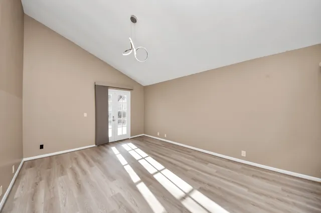 $415,000 | 1710 Wildwood Lane, Richmond, TX 77406