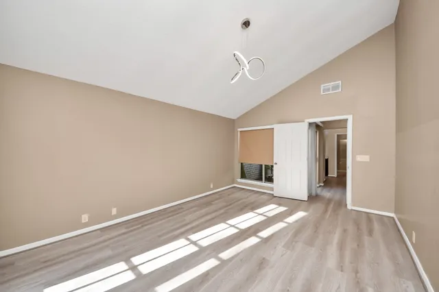 $415,000 | 1710 Wildwood Lane, Richmond, TX 77406