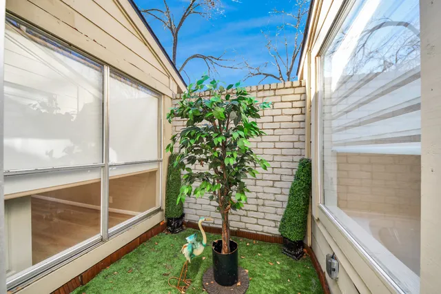 $415,000 | 1710 Wildwood Lane, Richmond, TX 77406