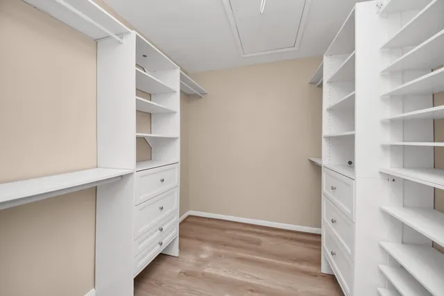 $415,000 | 1710 Wildwood Lane, Richmond, TX 77406