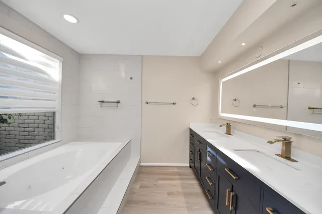 $415,000 | 1710 Wildwood Lane, Richmond, TX 77406