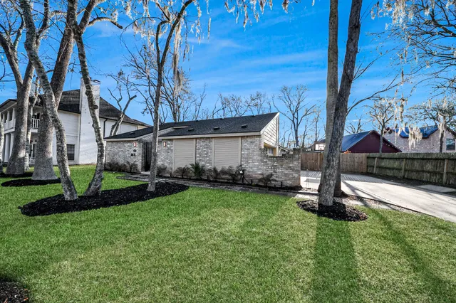 $415,000 | 1710 Wildwood Lane, Richmond, TX 77406