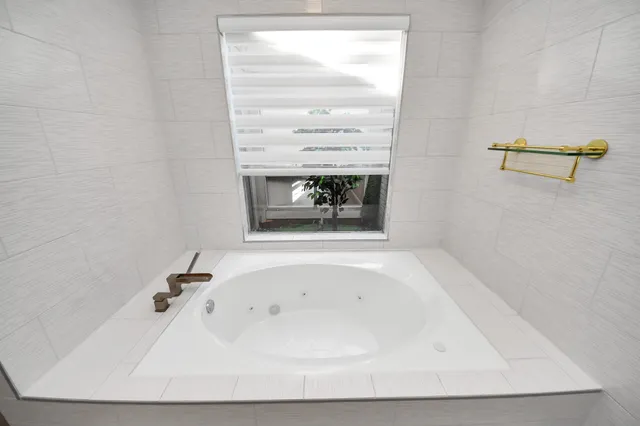 $415,000 | 1710 Wildwood Lane, Richmond, TX 77406