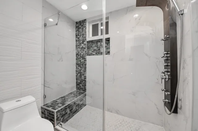 $415,000 | 1710 Wildwood Lane, Richmond, TX 77406