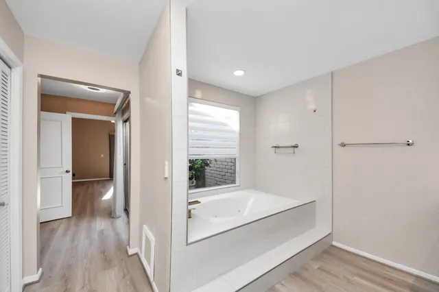 $415,000 | 1710 Wildwood Lane, Richmond, TX 77406