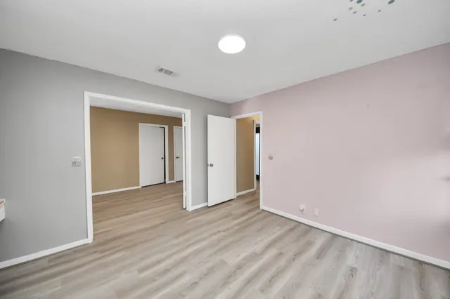 $415,000 | 1710 Wildwood Lane, Richmond, TX 77406