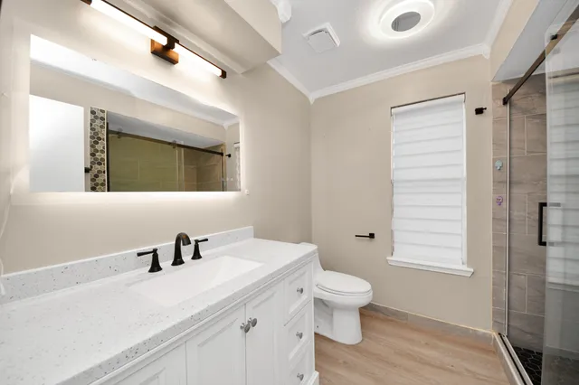 $415,000 | 1710 Wildwood Lane, Richmond, TX 77406