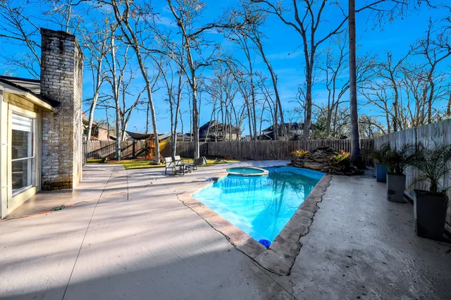 $415,000 | 1710 Wildwood Lane, Richmond, TX 77406