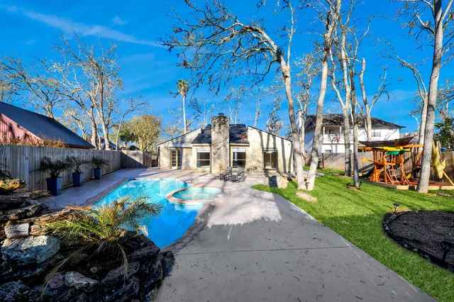 $415,000 | 1710 Wildwood Lane, Richmond, TX 77406