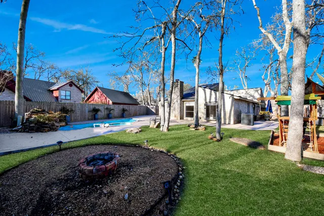 $415,000 | 1710 Wildwood Lane, Richmond, TX 77406