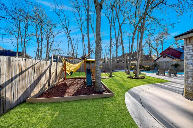 $415,000 | 1710 Wildwood Lane, Richmond, TX 77406