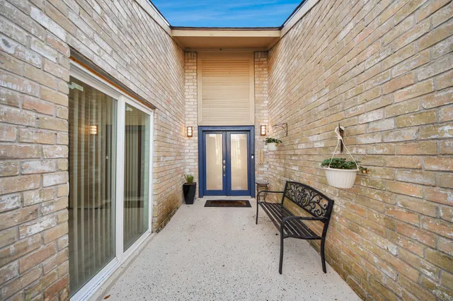 $415,000 | 1710 Wildwood Lane, Richmond, TX 77406