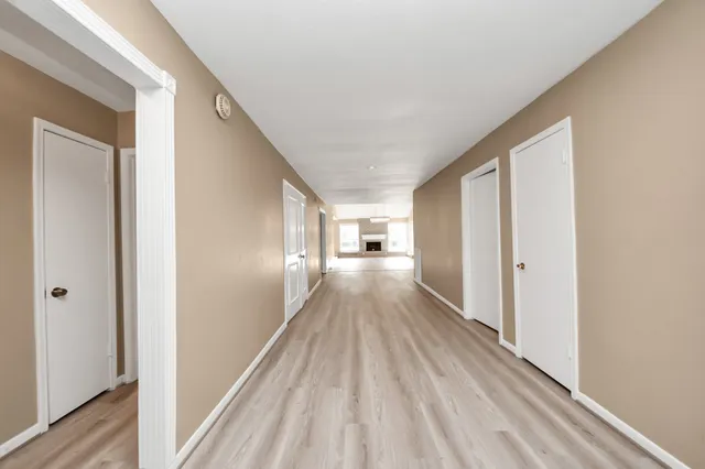 $415,000 | 1710 Wildwood Lane, Richmond, TX 77406