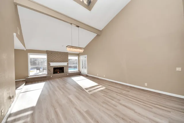 $415,000 | 1710 Wildwood Lane, Richmond, TX 77406