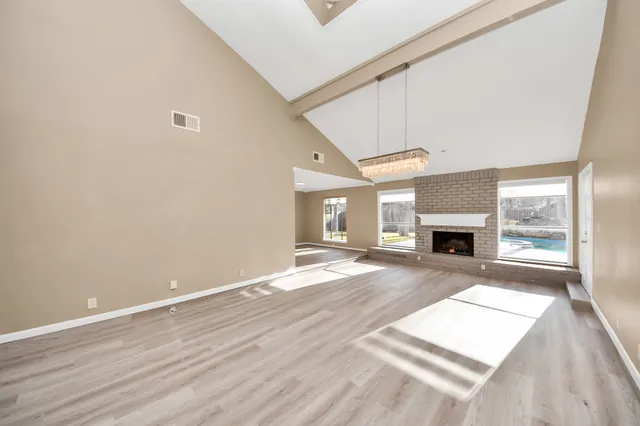 $415,000 | 1710 Wildwood Lane, Richmond, TX 77406