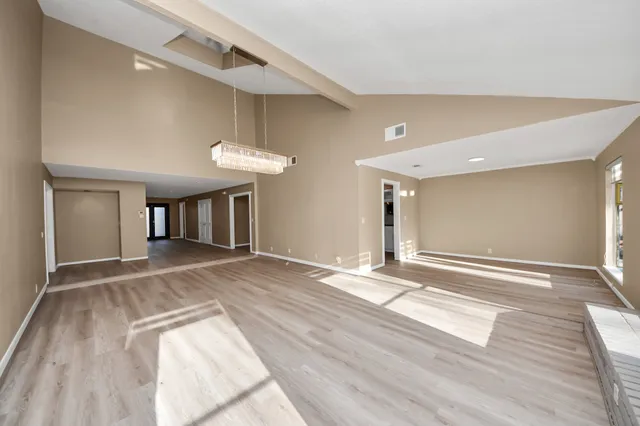 $415,000 | 1710 Wildwood Lane, Richmond, TX 77406