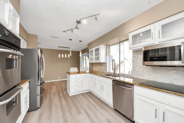 $415,000 | 1710 Wildwood Lane, Richmond, TX 77406