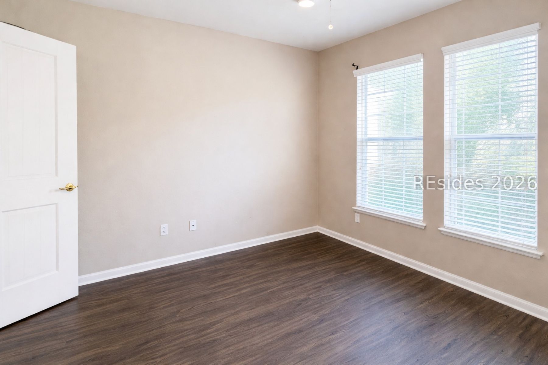 238 Colonel Thomas Heyward Road Bluffton, SC 29909 - Photo 30 of 88