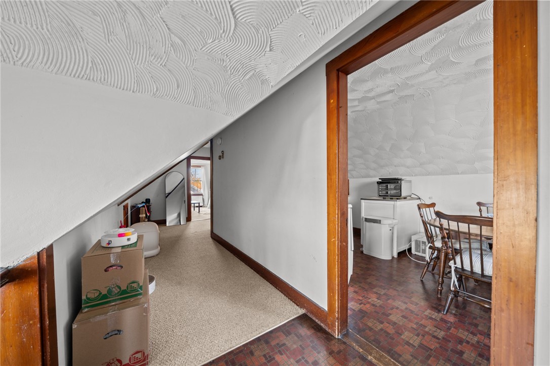 350 Broadway, Unit 2 Newport, RI 02840 - Photo 11 of 22