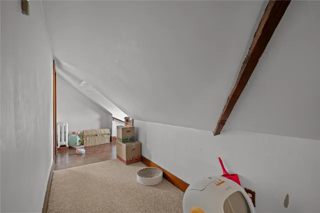 $1,500 | 350 Broadway, Unit 2, Newport, RI 02840