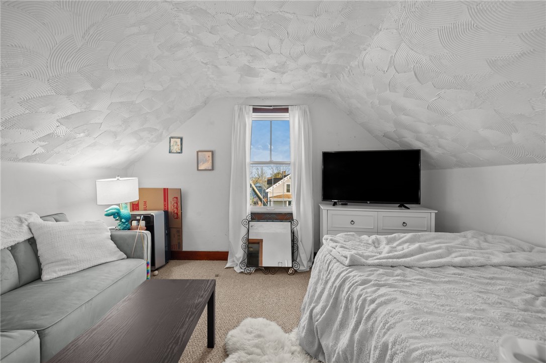 350 Broadway, Unit 2 Newport, RI 02840 - Photo 14 of 22