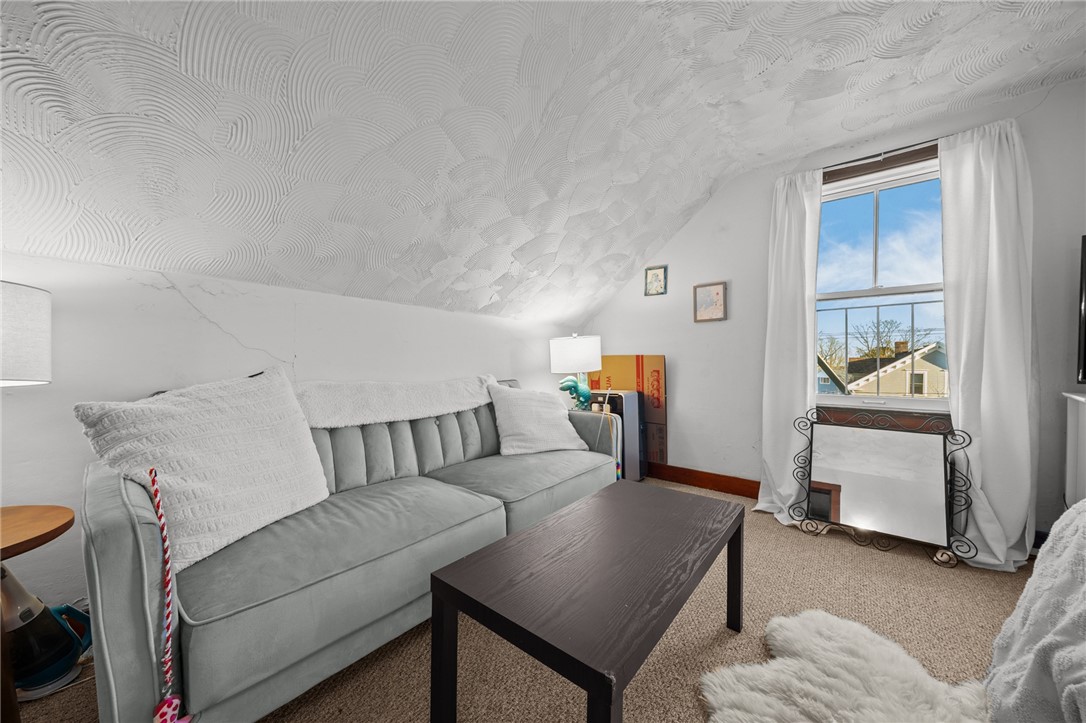 350 Broadway, Unit 2 Newport, RI 02840 - Photo 15 of 22