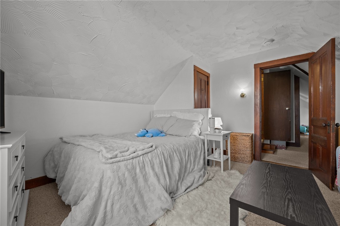 350 Broadway, Unit 2 Newport, RI 02840 - Photo 16 of 22