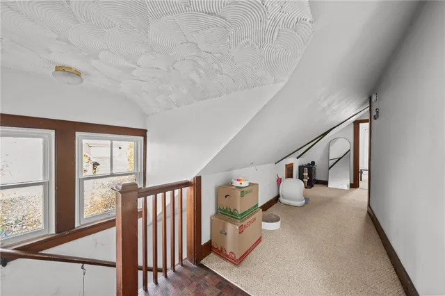 $1,500 | 350 Broadway, Unit 2, Newport, RI 02840