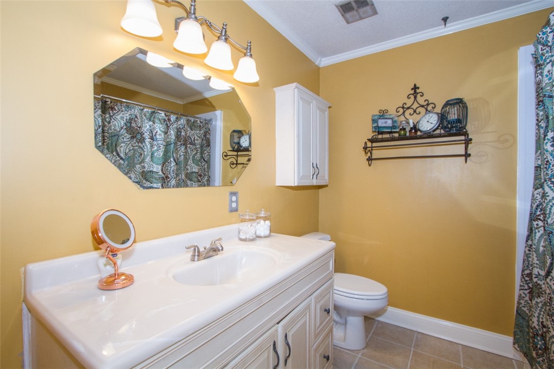 112 Sedgefield Court Anderson, SC 29621 - Photo 13 of 27