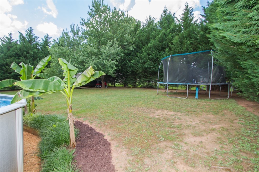 112 Sedgefield Court Anderson, SC 29621 - Photo 24 of 27