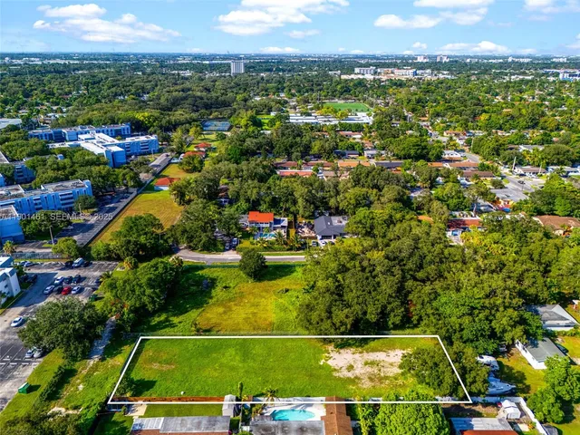 $599,000 | 152-nd Street Northeast 152nd Street, Miami, FL 33162