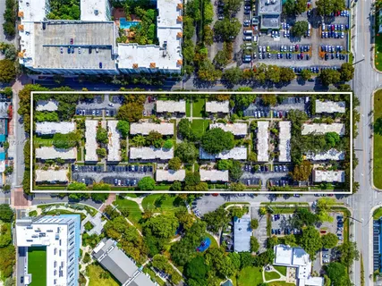 $599,000 | 152-nd Street Northeast 152nd Street, Miami, FL 33162