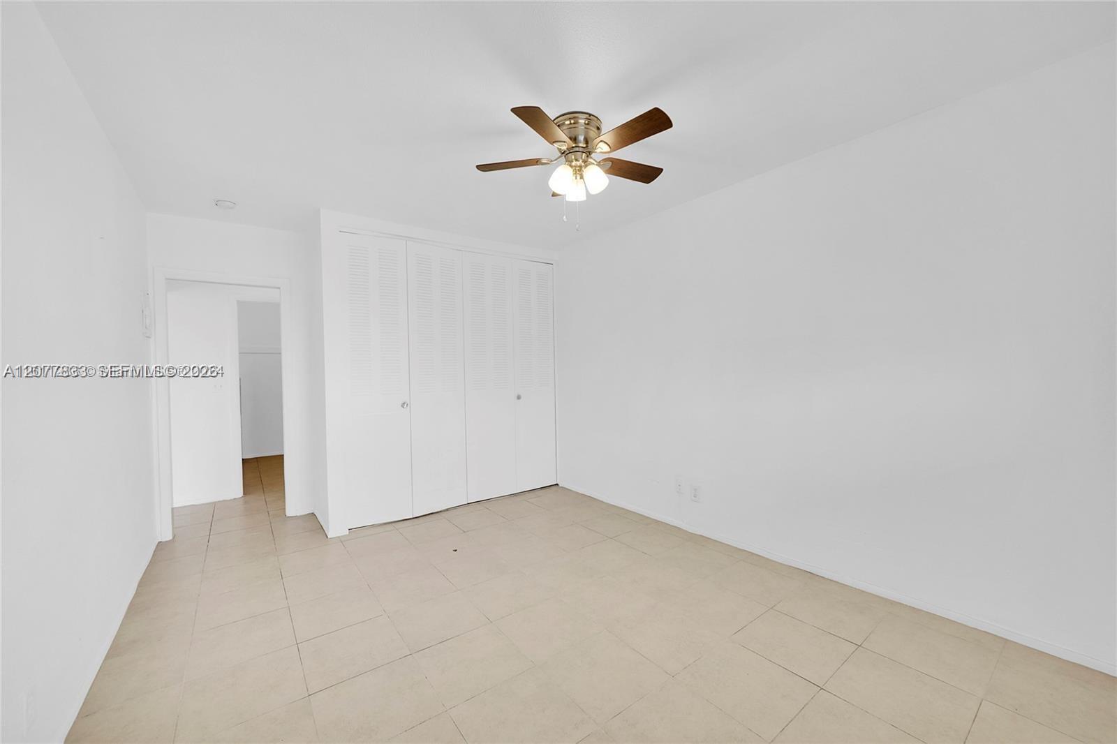 1050 East Sample Road, Unit 309 Pompano Beach, FL 33064 - Photo 13 of 23 Gallery Image 13