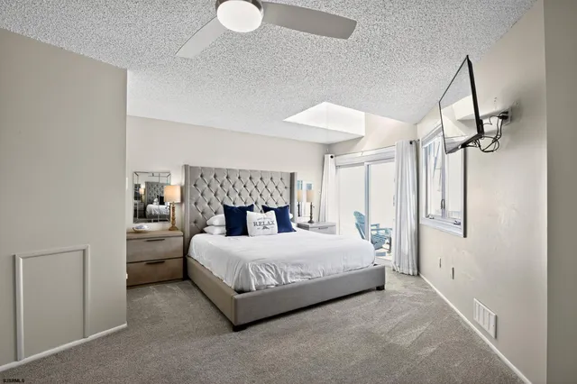 $1,699,900 | 1128 Bay, Unit 12, Ocean City, NJ 08226