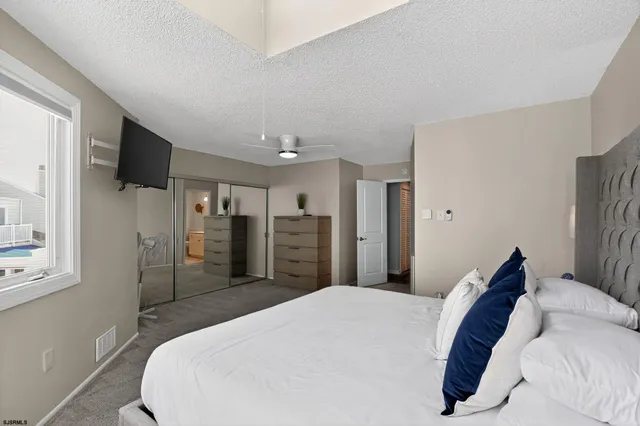 $1,699,900 | 1128 Bay, Unit 12, Ocean City, NJ 08226