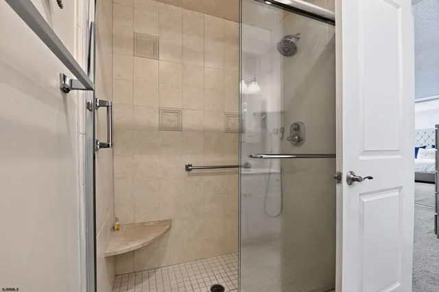 $1,699,900 | 1128 Bay, Unit 12, Ocean City, NJ 08226