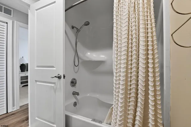 $1,699,900 | 1128 Bay, Unit 12, Ocean City, NJ 08226