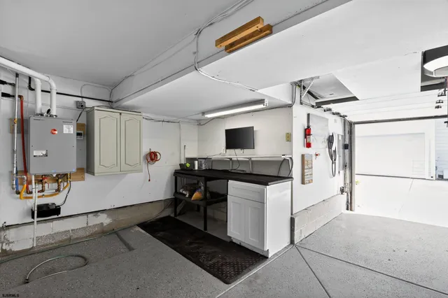 $1,699,900 | 1128 Bay, Unit 12, Ocean City, NJ 08226