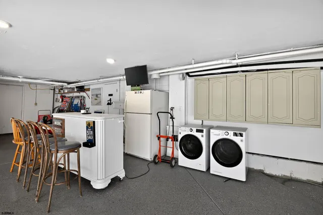 $1,699,900 | 1128 Bay, Unit 12, Ocean City, NJ 08226